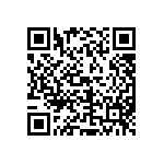 D38999-20KG11PN_64 QRCode