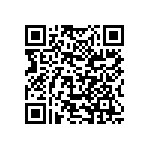 D38999-20KG11SA QRCode