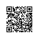 D38999-20KG11SC-LC QRCode