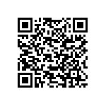 D38999-20KG11SC QRCode