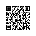 D38999-20KG11SD-LC QRCode