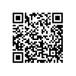 D38999-20KG11SN_64 QRCode