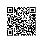 D38999-20KG16AN_64 QRCode