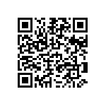 D38999-20KG16BD QRCode