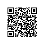 D38999-20KG16BE QRCode