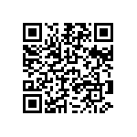 D38999-20KG16BN QRCode