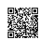 D38999-20KG16HC-LC QRCode