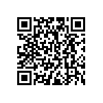 D38999-20KG16HC QRCode