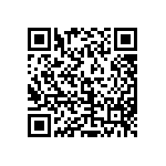 D38999-20KG16HN-LC QRCode