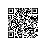 D38999-20KG16JE-LC QRCode