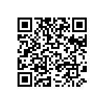 D38999-20KG16PA-LC QRCode