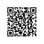 D38999-20KG16PC-LC QRCode