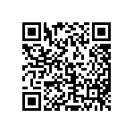 D38999-20KG16PN-LC QRCode