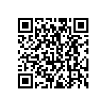 D38999-20KG16PNL QRCode