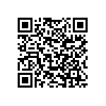 D38999-20KG16SA QRCode