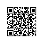 D38999-20KG16SC-LC QRCode