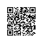 D38999-20KG16SC QRCode