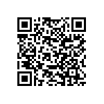 D38999-20KG16SN QRCode