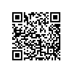 D38999-20KG16SN_64 QRCode