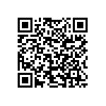 D38999-20KG35AE QRCode