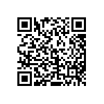 D38999-20KG35HN-LC QRCode