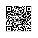 D38999-20KG35HN QRCode