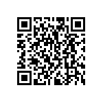 D38999-20KG35JC-LC QRCode