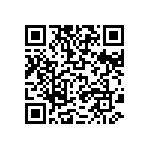 D38999-20KG35JE-LC QRCode