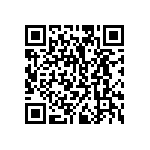 D38999-20KG35PA-LC QRCode