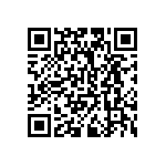 D38999-20KG35PB QRCode