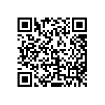 D38999-20KG35PD-LC QRCode
