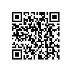 D38999-20KG35PE-LC QRCode
