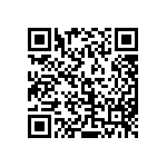 D38999-20KG35PN-LC QRCode