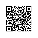 D38999-20KG35PN-LC_64 QRCode