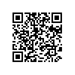 D38999-20KG35PN_64 QRCode