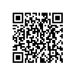 D38999-20KG35SD-LC QRCode