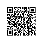 D38999-20KG35SE-LC QRCode