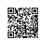 D38999-20KG35SN-LC QRCode