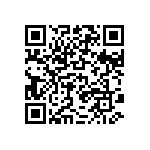 D38999-20KG35SN-LC_64 QRCode