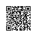 D38999-20KG39AC QRCode