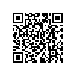 D38999-20KG39AE QRCode