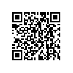 D38999-20KG39AE_64 QRCode