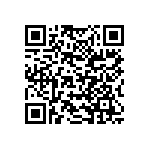 D38999-20KG39BC QRCode