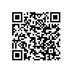 D38999-20KG39BD QRCode