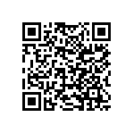 D38999-20KG39HA QRCode