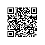 D38999-20KG39HD-LC QRCode