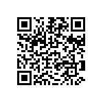 D38999-20KG39HD QRCode