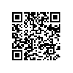 D38999-20KG39HE-LC QRCode