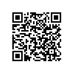 D38999-20KG39HE QRCode