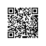 D38999-20KG39HN-LC QRCode